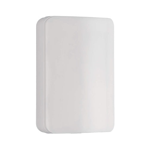 2GIG PIR100-345 Passive Infrared Motion Detector, 3