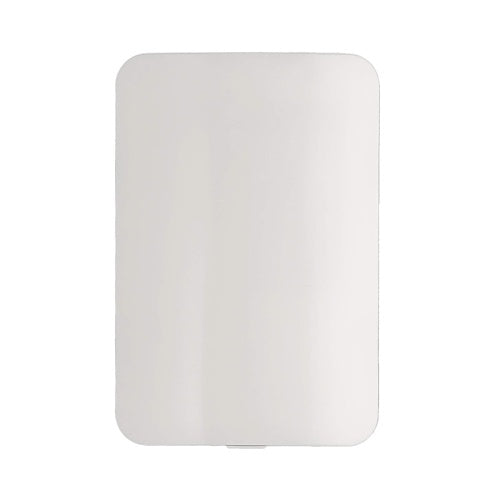 Image of GG-2GIGPIR100345