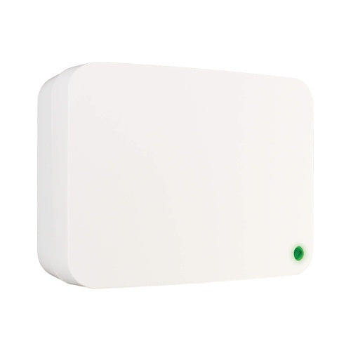Image of GG-2GIGRPTR100345
