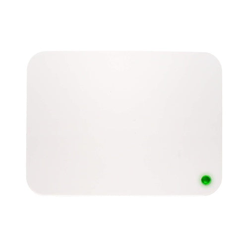 2GIG RPTR100-345 Wireless Repeater, 345 MHz