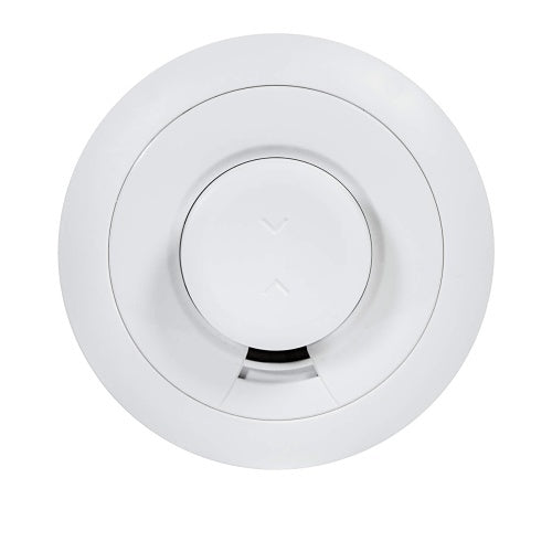 Image of GG-2GIGSMKT100345