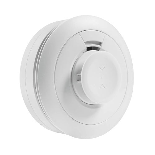 2GIG SMKT100-345 Smoke / Heat / Freeze Detector