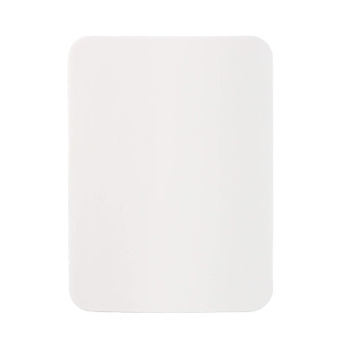 2GIG TAKE100-345 Wireless Hardwire Takeover Module