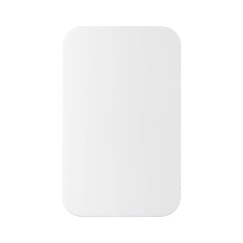 2GIG TILT100-345 Wireless Tilt Sensor, 345 MHz