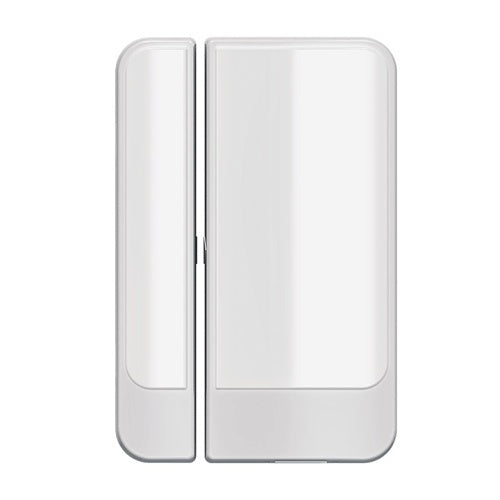 2GIG DW10E-900 E+ Encrypted Extended Long Range Door / Window Sensor, 900 MHz, IP56