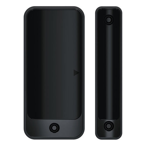 2GIG DW30E-900 E+ Encrypted Outdoor Contact Sensor, 900 MHz, 1.2 Mile Range, IP56