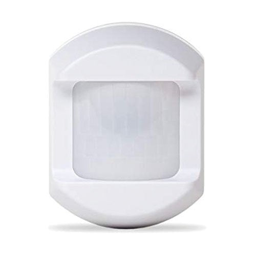 Image of GG-PIR1E345