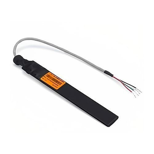 Image of GG-XCVR3GC3