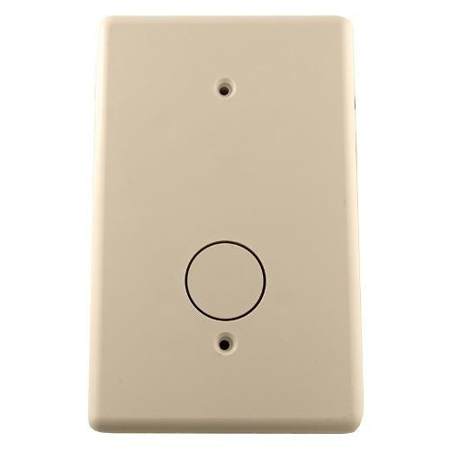 Image of GI-0843AL