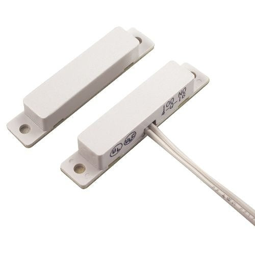 Image of GI-10048WGB