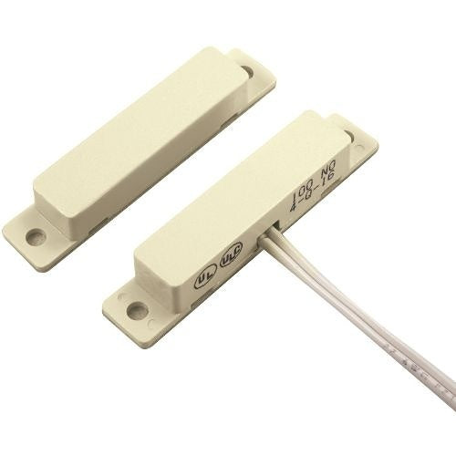 GRI 101-12-B Miniature Surface Mount Switch Set, Brown