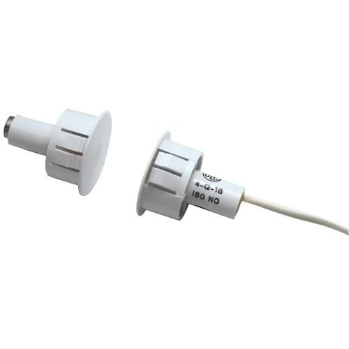 Image of GI-10126G
