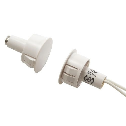 Image of GI-10174W