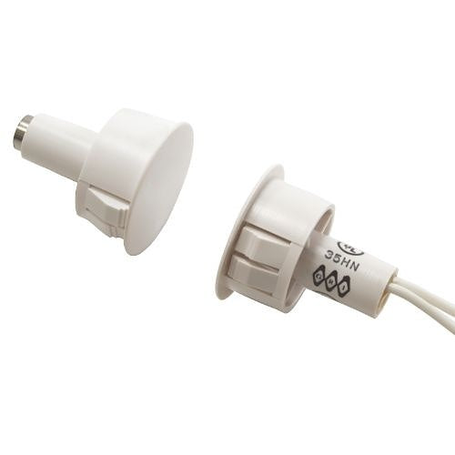 GRI 10175W Set of 8080-TW Switches with 10K IN