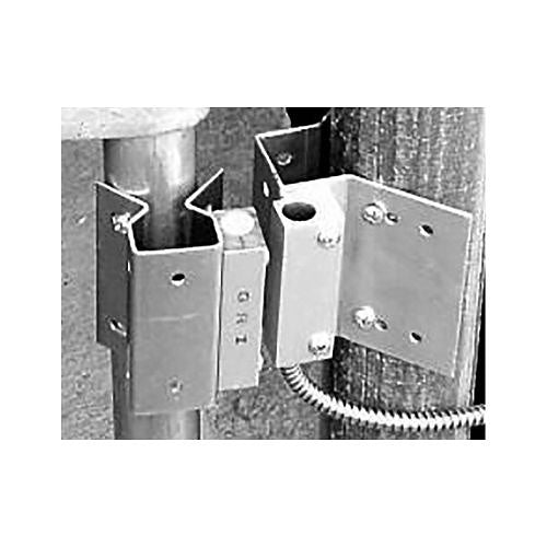 GRI 10603 Gate Mount Kit 8450-3 with 50' Armored Lead 2.2k