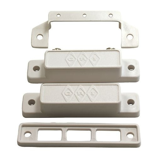 GRI 10691-B Switch Set, 28A-B with 2K Resistor, 10-Pack