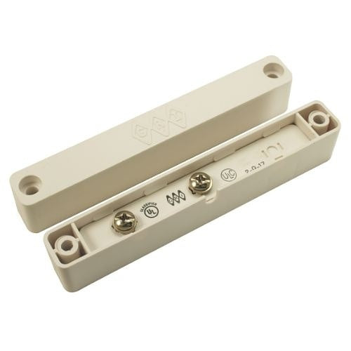 Image of GI-10845W