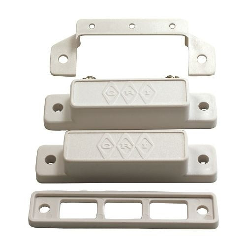 Image of GI-10936B