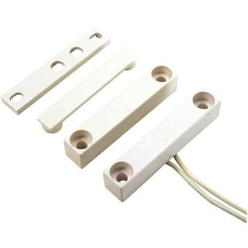 Image of GI-1100A12W