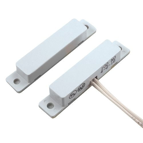 Image of GI-11012G