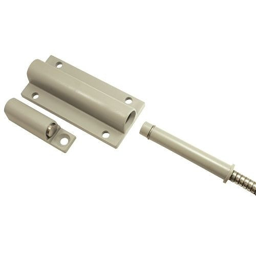 GRI 11095 Switch Set, 4704-A with 3K Resistor