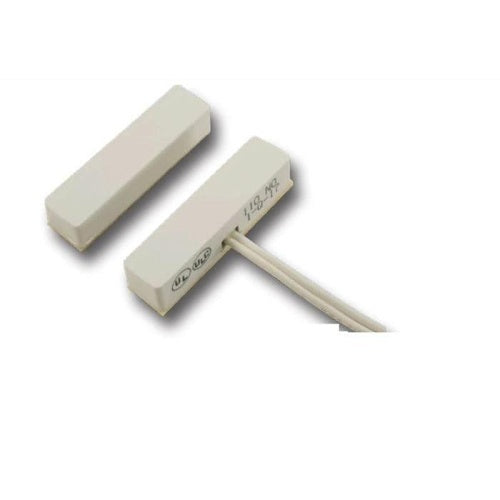 Image of GI-11212B