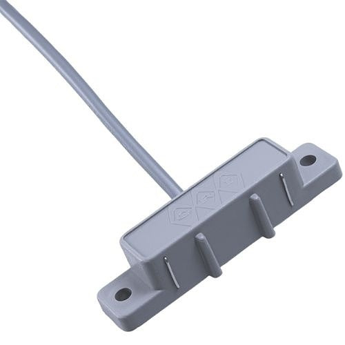 GRI 11271-G Sensor, 2600-G-PL Alarmtec