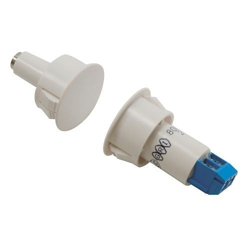 Image of GI-11294B