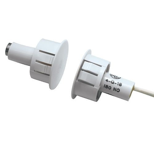 Image of GI-18012BW2K