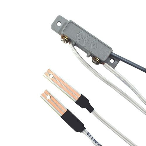 Image of GI-2500TW
