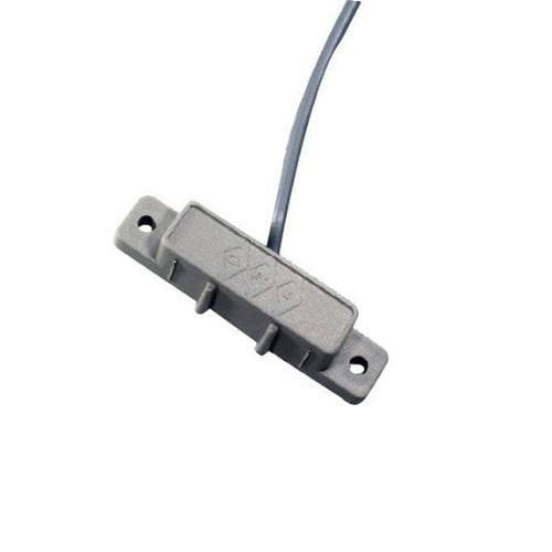 Image of GI-2500W