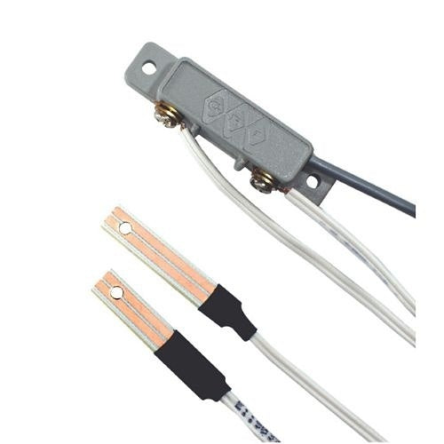 Image of GI-2524W
