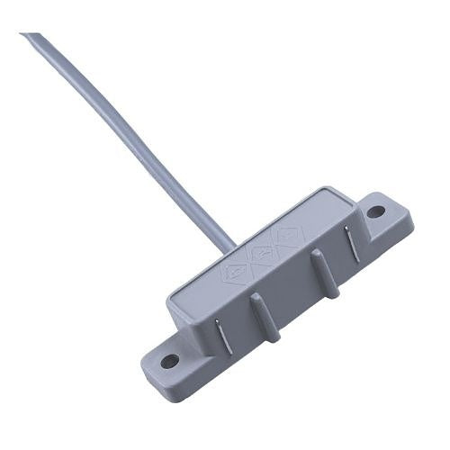 Image of GI-2600GW22K