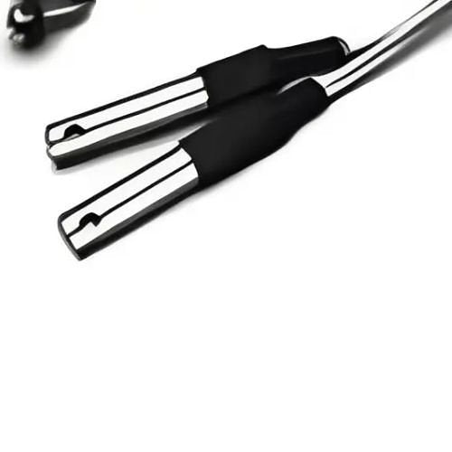 Image of GI-2600TP