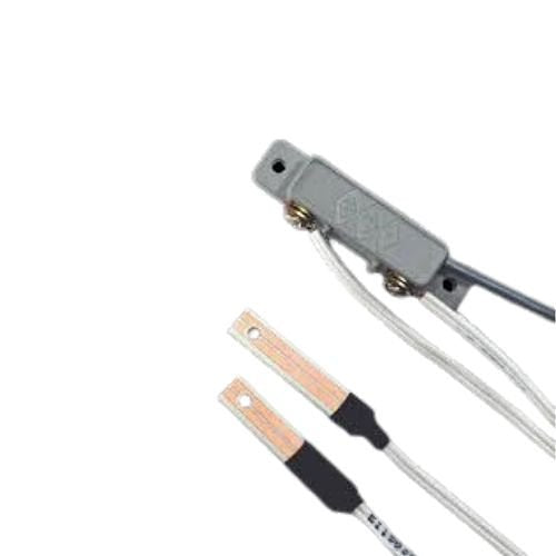 Image of GI-2605