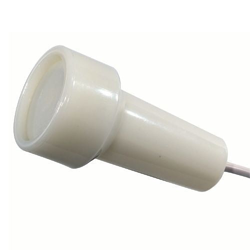 Image of GI-CB20