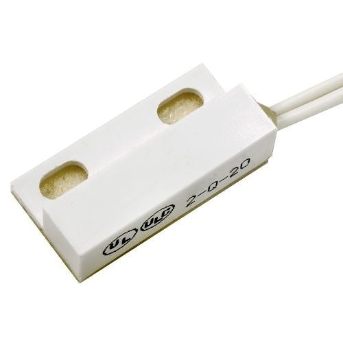 Image of GI-HVAC5K6
