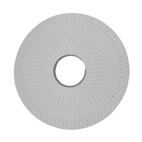 Image of GI-T141W