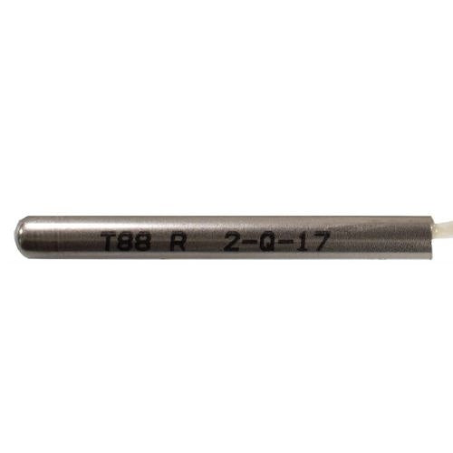 GRI T88R Replacement Probe for Temperature Sensor T8800