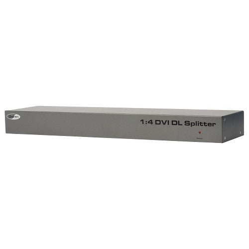 Image of GM-EXDVI144D