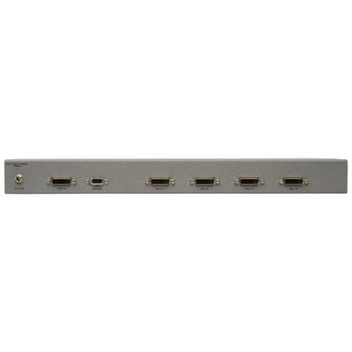 Gefen EXT-DVI-144DL 14 DVI Dual Link Splitter