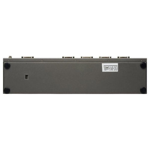 Gefen EXT-DVI-144DL 14 DVI Dual Link Splitter