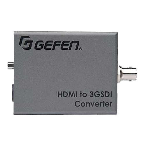Image of GM-EXTHD3GC