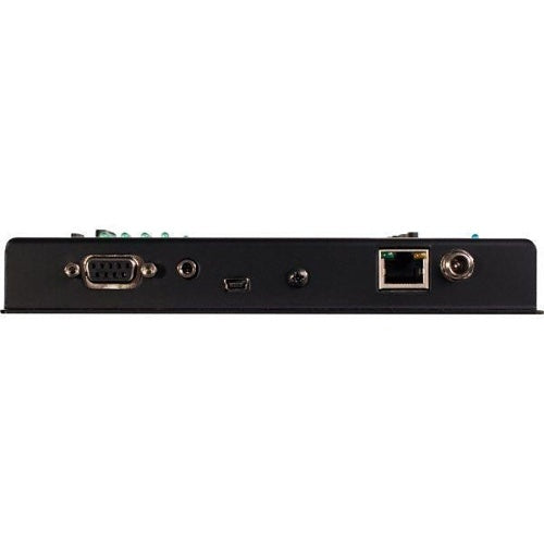 Gefen GTB-HD4K2K-444-BLK 4×4 Matrix for HDMI 4Kx2K, Black