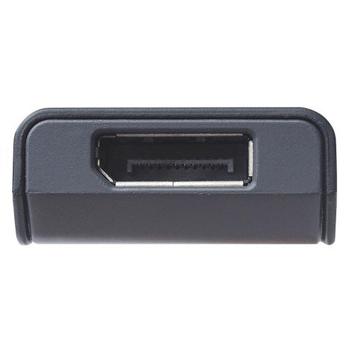 Gefen EXT-PS51AIP-1.3-6 5V DC Power Supply with 1.3mm Connector, 1A