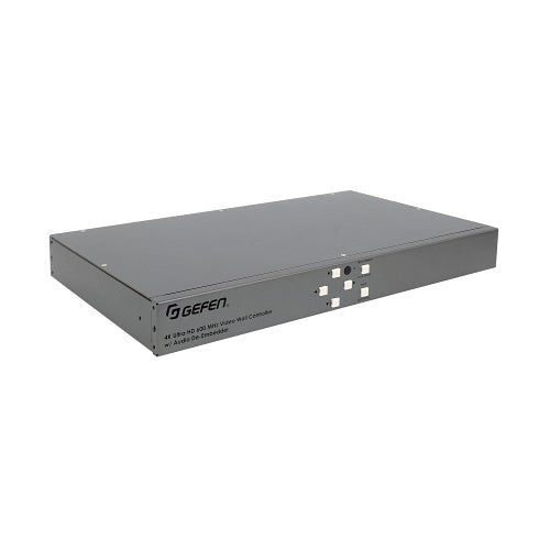 Image of GM-UHD6VWC14