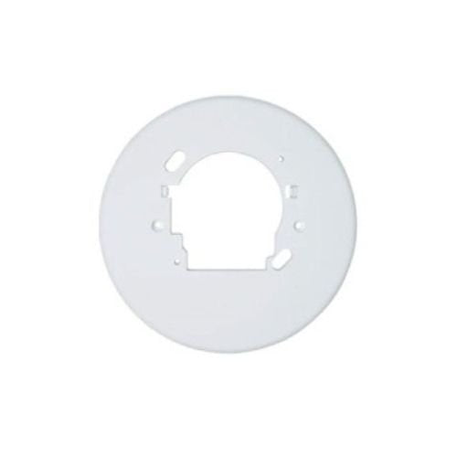 Image of GN-3450421