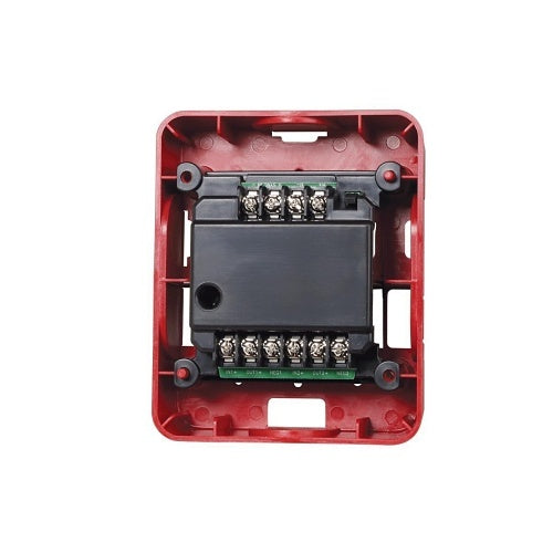 Image of GN-9041244