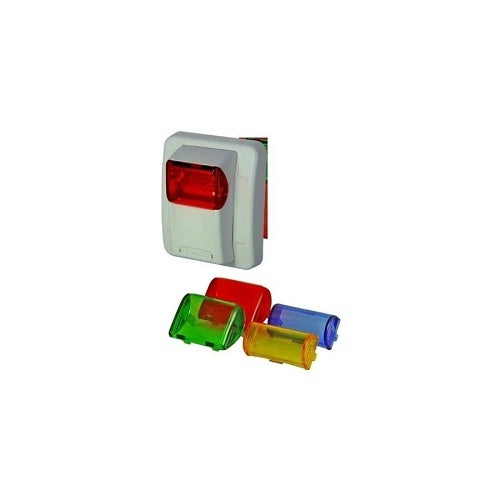 Image of GN-904133002