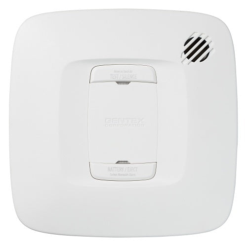 Image of GN-CR